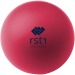 Cool round stress ball wholesaler