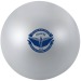 Cool round stress ball, stress ball promotional