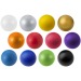 Cool round stress ball wholesaler