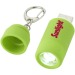 Product thumbnail Mini lamp with USB charger and key ring Avior 2