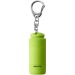 Product thumbnail Mini lamp with USB charger and key ring Avior 3