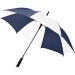 Product thumbnail 23 Barry automatic opening umbrella 1