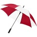 Product thumbnail 23 Barry automatic opening umbrella 2