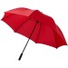 Product thumbnail Zeke 30 golf umbrella 1