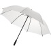 Product thumbnail Zeke 30 golf umbrella 2