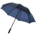 Product thumbnail Zeke 30 golf umbrella 3