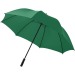 Product thumbnail Zeke 30 golf umbrella 4