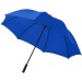 Zeke 30" golf umbrella wholesaler