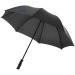 Zeke 30" golf umbrella, golf umbrella promotional