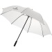 Zeke 30" golf umbrella, golf umbrella promotional