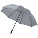 Zeke 30" golf umbrella wholesaler