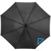 Zeke 30" golf umbrella, golf umbrella promotional