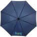 Zeke 30" golf umbrella wholesaler