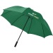 Zeke 30" golf umbrella wholesaler