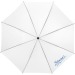 Zeke 30" golf umbrella wholesaler