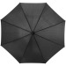 Zeke 30" golf umbrella, golf umbrella promotional