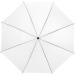Zeke 30" golf umbrella, golf umbrella promotional
