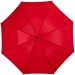 Zeke 30" golf umbrella wholesaler