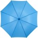 Zeke 30" golf umbrella, golf umbrella promotional
