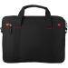 Product thumbnail 15.4 Vancouver computer briefcase 2