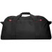 Product thumbnail Vancouver Extra Large Travel Bag 3