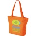 Panama beach bag, beach bag promotional