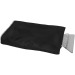 Colt ice scraper glove wholesaler