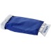 Colt ice scraper glove, ice scraper glove promotional