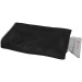 Colt ice scraper glove wholesaler