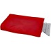 Colt ice scraper glove, ice scraper glove promotional