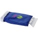 Colt ice scraper glove wholesaler