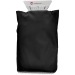 Colt ice scraper glove, ice scraper glove promotional