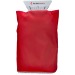 Colt ice scraper glove wholesaler