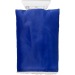 Colt ice scraper glove, ice scraper glove promotional