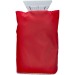 Colt ice scraper glove, ice scraper glove promotional