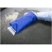 Colt ice scraper glove wholesaler