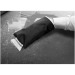 Colt ice scraper glove, ice scraper glove promotional