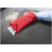 Colt ice scraper glove wholesaler