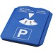 Product thumbnail 5-in-1 Spot parking disc 0