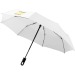 21.5" Trav automatic open/close umbrella, automatic umbrella promotional