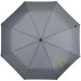 21.5" Trav automatic open/close umbrella, automatic umbrella promotional