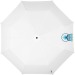 21.5" Trav automatic open/close umbrella wholesaler