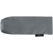 21.5" Trav automatic open/close umbrella, automatic umbrella promotional
