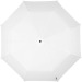 21.5" Trav automatic open/close umbrella, automatic umbrella promotional