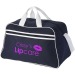 Sports bag San José, sports bag promotional
