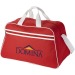 Sports bag San José wholesaler