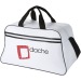 Sports bag San José, sports bag promotional