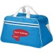 Sports bag San José wholesaler