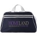 Sports bag San José wholesaler