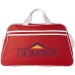 Sports bag San José, sports bag promotional